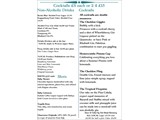 Dryad Menu (2)