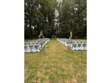 2026 Wedding